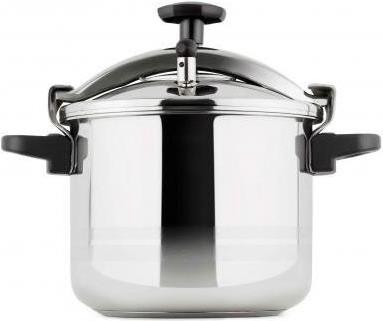 Купить BOJ 04010104 Greitpuodis 6 ltr., Ø 24,5cm. (04010104) в магазине wardena.ru