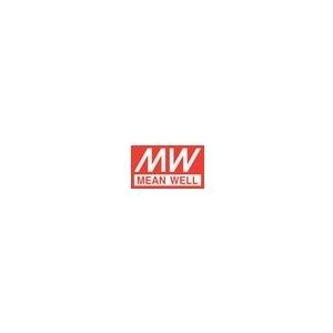 Купить MEAN WELL HRPG-600-15 - 645 W - 85 - 264 V - 47 - 63 Hz - 7.6A/115VAC - 3.6A/230VAC - 0,94 - Aktiv (HRPG-600-15) в магазине wardena.ru