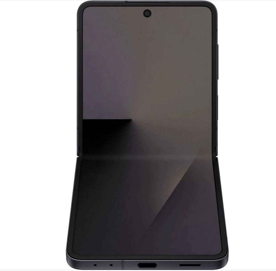 Купить Samsung Galaxy Z Flip7 F766B 5G Dual Sim 12GB RAM 512GB - Jetblack [Energieklasse B] (SM-F766BZKHEUE) в магазине wardena.ru