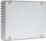 Купить Intel Solid-State Drive DC P4610 Series - SSD - verschlüsselt - 6.4 TB - intern - 2.5" / U.2 (6.4 cm / U.2) - PCI Express 3.1 x4 (NVMe) - 256-Bit-AES (SSDPE2KE064T801) в магазине wardena.ru