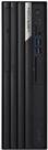 Купить Acer Veriton X4 VX4690G - SFF - Core i7 12700 / 2.1 GHz - RAM 16 GB - SSD 512 GB - UHD Graphics 770 - GigE - WLAN: Bluetooth 5.0, 802.11a/b/g/n/ac/ax - Win 11 Pro - Monitor: keiner (DT.VWREG.005) в магазине wardena.ru