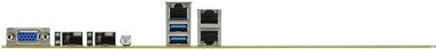 Купить ASUS Z11PA-U12 - Motherboard - ATX - Socket P - C621 Chipsatz - USB 3.0 - 2 x Gigabit LAN - Onboard-Grafik (90SB0660-M0UAY1) в магазине wardena.ru