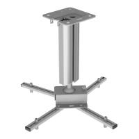 Купить Kindermann Premium 30 - Zimmerdecke - -20 - 20° (7450000030) в магазине wardena.ru