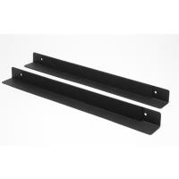 Купить APC NetShelter CX Mini Fixed Rail Kit - Rack-Schienen-Kit - Schwarz - für P/N: AR4000MV, AR4000MVX429, AR4000MVX432, NBWL0355A, SMC15002U-BR, SMX3000HV-BR (AR4000MV-FR) в магазине wardena.ru
