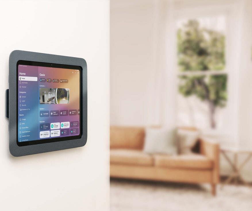 Купить Heckler Design H755-BG - 900 g - 284 mm - 16 mm - 215 mm - 1 Stück(e) - 290 mm (H755-BG) в магазине wardena.ru