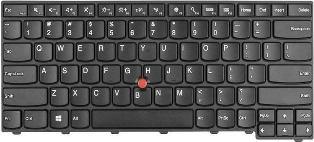 Купить LENOVO Keyboard Portuguese (04Y0846) в магазине wardena.ru