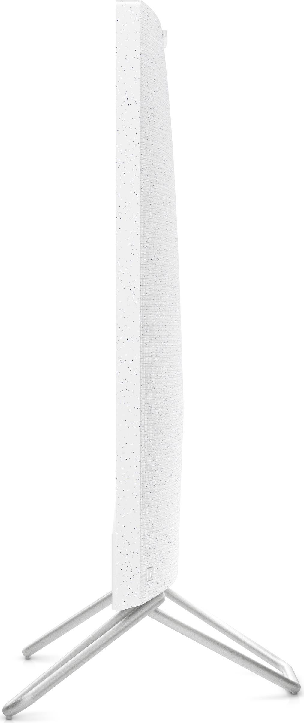 Купить HP 24-cb1006ng - All-in-One (Komplettlösung) - Core i5 1235U / 1,3 GHz - RAM 8GB - SSD 512GB - NVMe - Iris Xe Graphics - GigE - WLAN: 802,11a/b/g/n/ac, Bluetooth 5,0 - Win 11 Home - Monitor: LED 60,5 cm (23.8") 1920 x 10 (72Y20EA#ABD) в магазине wardena.ru