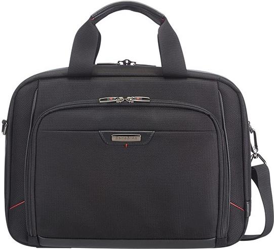 Купить Samsonite 35V-09-028 10.1" Messengerhülle Schwarz Tablet-Schutzhülle (35V-09-028) в магазине wardena.ru