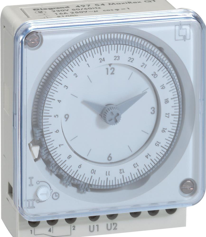 Купить Legrand 49754 Stromunterbrecher (049754) в магазине wardena.ru