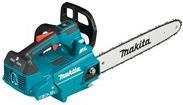 Купить Makita DUC306Z - Kettensäge - schnurlos - ohne Batterie - 30 cm в магазине wardena.ru