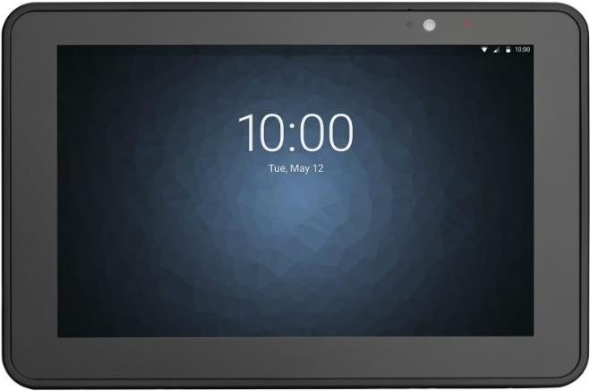 Купить Zebra ET55, USB, BT, WLAN, 4G, NFC, Android, GMS Tablet PC, 21cm (8.3"), kapazitiv, Multi Touch, Kamera (8MP), Webcam (2MP), USB (3.0), Bluetooth, WLAN (802.11ac), Audio, 4G, NFC, Micro SD-Slot, 1920x1200 Pixel, Typ, Int (ET55TE-G15E-00A6) в магазине wardena.ru