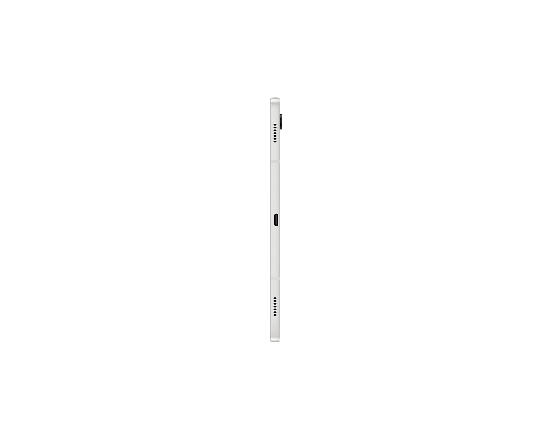 Купить Samsung Galaxy Tab S8 - Tablet - Android - 128 GB - 27.81 cm (11") TFT (2560 x 1600) - microSD-Steckplatz - Silber (SM-X700NZSAEUB) в магазине wardena.ru