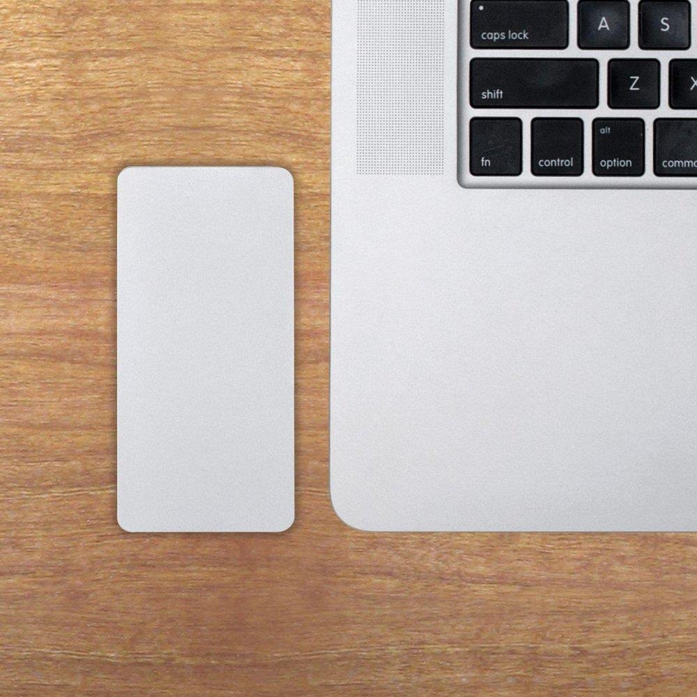 Купить OWCENVPROC2N20 Externes Solid State Drive 2000 GB Silber (OWCENVPROC2N20) в магазине wardena.ru