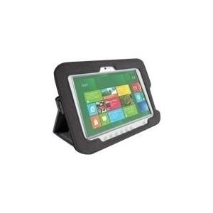Купить Panasonic InfoCase Always-On - Tablett-PC-Tragetasche (PCPE-INFG1A1) в магазине wardena.ru