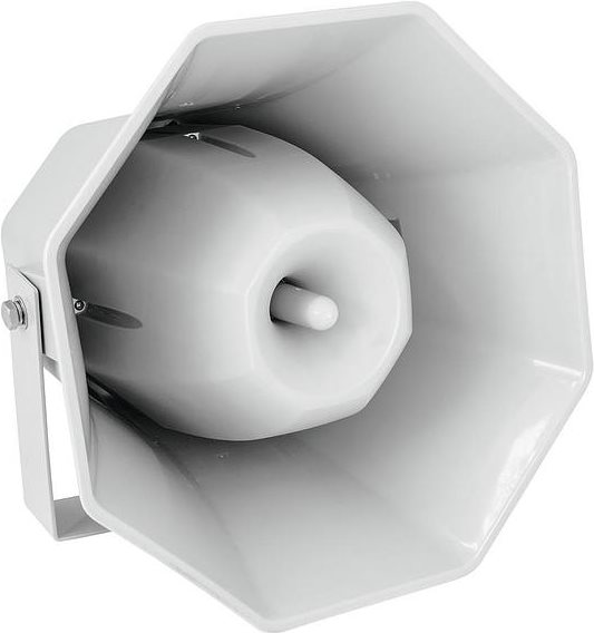 Купить Omnitronic ELA-Druckkammerlautsprecher HS-80 1 St. (80710828) в магазине wardena.ru