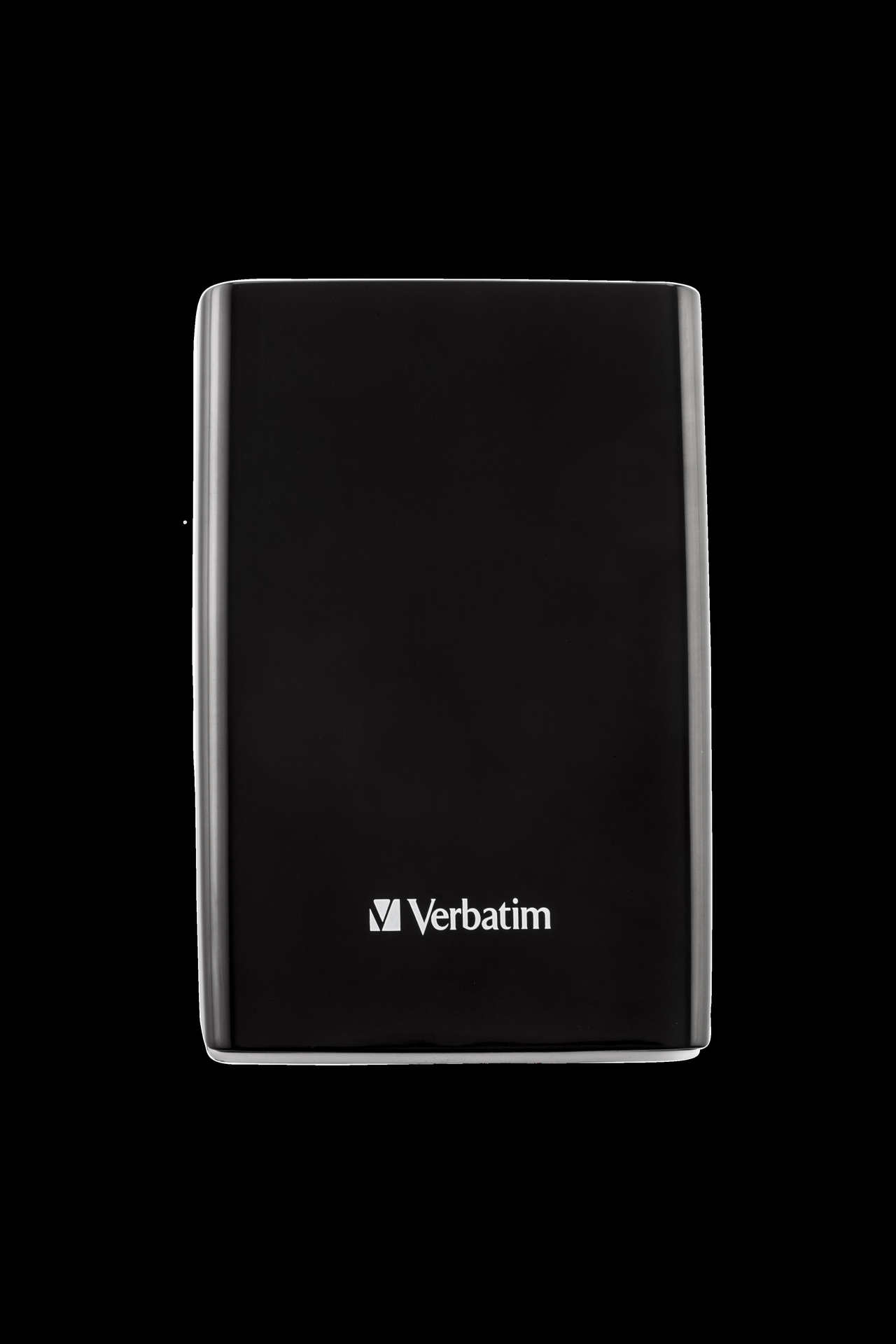 Купить Verbatim 32182 Externes Solid State Drive 1 TB Schwarz (32182) в магазине wardena.ru