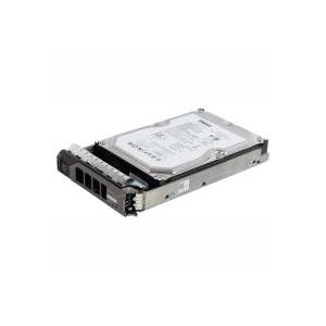 Купить Dell - Festplatte - 2 TB - 8.9 cm (3.5") - SATA 6Gb/s - 7200 U/min (400-24600) в магазине wardena.ru