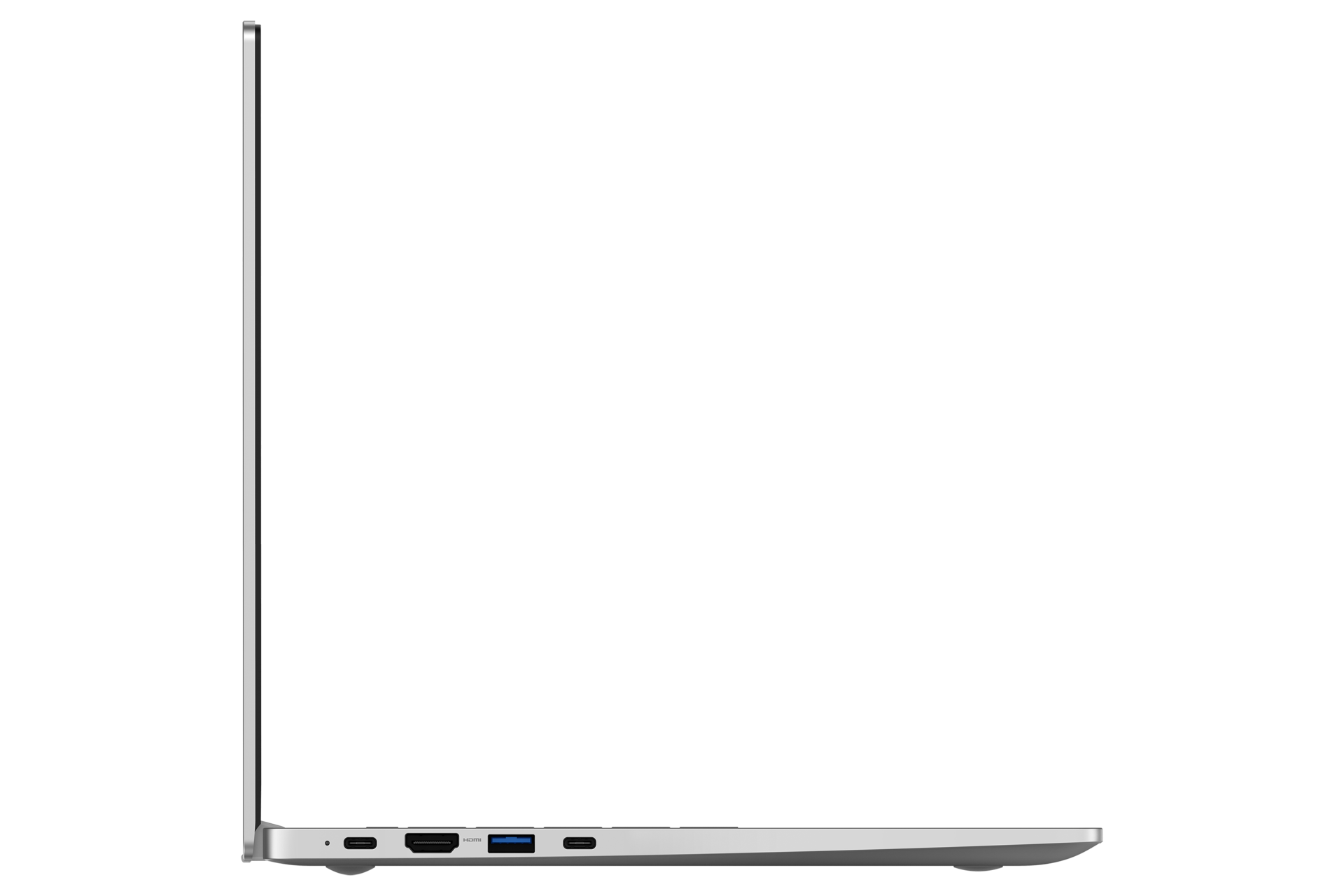 Купить Samsung Galaxy Book2 - Core i5 1235U / 1.3 GHz - Win 11 Home - Iris Xe Graphics - 8 GB RAM - 256 GB SSD NVMe - 39.6 cm (15.6") 1920 x 1080 (Full HD) - Wi-Fi 6 - Graphite (NP750XED-KB3DE) в магазине wardena.ru