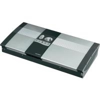 Купить VOLTCRAFT Wechselrichter SW-2000 12V 2000 W 12 V/DC 12 V/DC Fernbedienbar Schraubklemmen 1x Schutzkontakt-/1x Euro-Steck (511258) в магазине wardena.ru