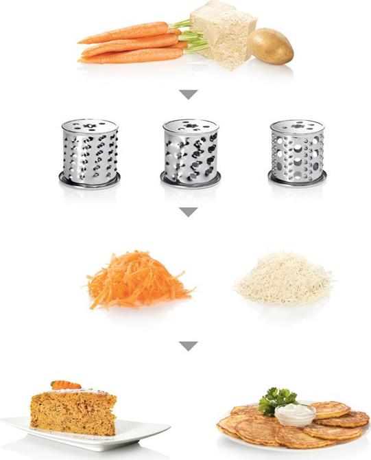 Купить Bosch MFW68660 - 220 - 240V - 50 - 60 Hz - 6,4 kg (MFW68660) в магазине wardena.ru