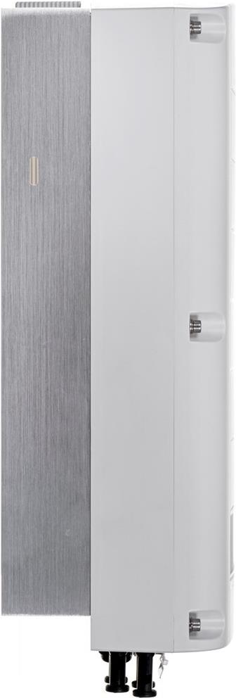 Купить SolarEdge SE17K-RW0TEBNN4 Netzteil & Spannungsumwandler Auto Weiß (SE17K-RW0TEBNN4) в магазине wardena.ru