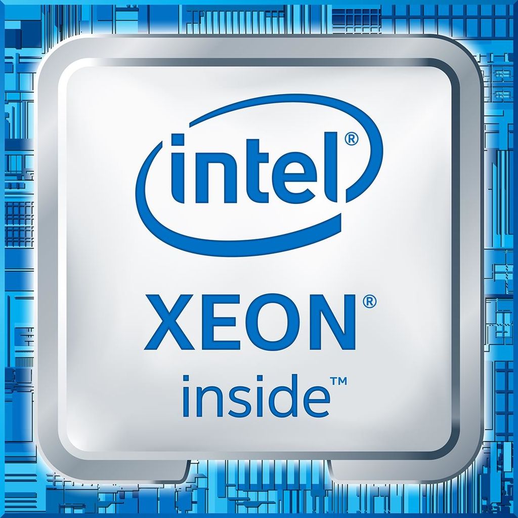 Купить Intel Xeon E3-1220V5 - 3 GHz - 4 Kerne - 4 Threads - 8 MB Cache-Speicher - LGA1151 Socket - OEM (CM8066201921804) в магазине wardena.ru