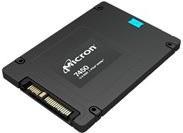 Купить Lenovo ThinkSystem 2.5" U.3 7450 PRO 15.36TB Read Intensive NVMe PCIe 4.0 x4 HS SSD (4XB7A83097) в магазине wardena.ru