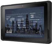 Купить ADVANTECH AIM68CT 25,40cm (10") WIFI+LTE HIGHBRIGHT 4GB/64GB W10/AGPS IN (AIM-68CT-C2106000) в магазине wardena.ru
