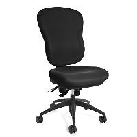 Купить Topstar Drehst. Wellp. 30 SY 8060BC0 sw (8060BC0) (8060 BC0) в магазине wardena.ru