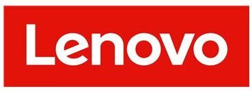 Купить Lenovo - Festplatte - 1,8TB - Hot-Swap - 2.5" (6,4 cm) - SAS - 10000 U/min - für Storage D1224 4587 (01DC402) в магазине wardena.ru
