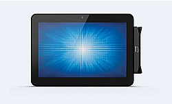 Купить Elo I-Series 2.0 - Value Version - Android-PC - All-in-One (Komplettlösung) - 1 x Snapdragon 625 2 GHz - RAM 2 GB - SSD 16 GB - GigE - WLAN: 802.11a/b/g/n/ac, Bluetooth 4.1 - Android 7.1 (Nougat) - Monitor: LED 25.654 cm (E611101) в магазине wardena.ru