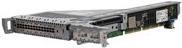 Купить HPE DL380 GEN11 2U 3X16 SEC R-STOCK . (P51083-B21) в магазине wardena.ru