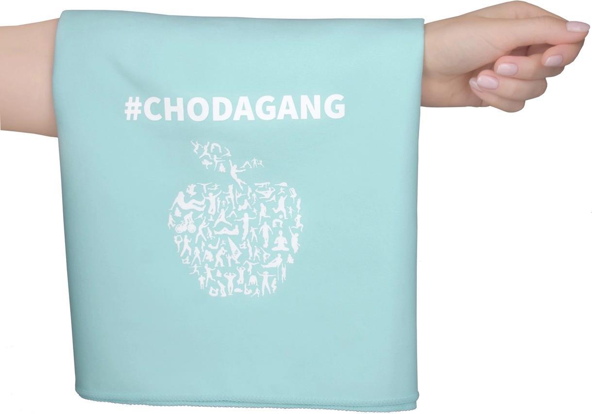 Купить BEACTIVE Lagoon 100x50 cm - Handtuch - 1 Stück (5906395342341) в магазине wardena.ru