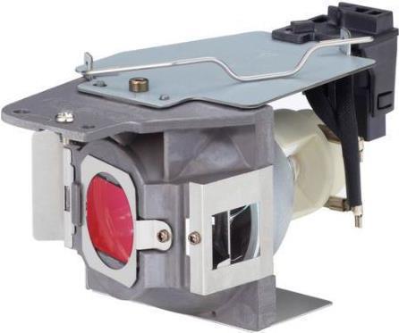 Купить CoreParts - Projektorlampe (gleichwertig mit: Canon LV-LP40) - 210 Watt - 3000 Stunde(n) - für Canon LV-WX300ST (ML12679) в магазине wardena.ru