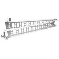 Купить Super Micro Supermicro Cable Management Arm - Kabelverwaltungsarm - 48,3 cm (19") - für 2U, 3U und 4U Rackmounts (MCP-290-00073-0N) в магазине wardena.ru