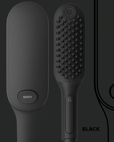 Купить Hansgrohe DogShower Душ для собак 150 3jet с массажной струей черный матовый 26640670 в магазине wardena.ru