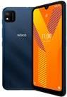 Купить Wiko Y62 - 4G Smartphone - Dual-SIM - RAM 1 GB / Internal Memory 16 GB - microSD slot - LCD-Anzeige - 6.1" - 1560 x 720 Pixel - rear camera 5 MP - front camera 5 MP - dunkelblau (WIKY62WK610DBLST) в магазине wardena.ru
