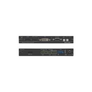 Купить Kramer MegaTOOLS SID-X3N - Erweiterung für Video/Audio - bis zu 50 m (20-80238090) в магазине wardena.ru