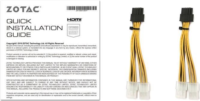 Купить ZOTAC GAMING GeForce RTX 3090 Trinity - Grafikkarten - GF RTX 3090 - 24GB GDDR6X - PCIe 4,0 - HDMI, 3 x DisplayPort (ZT-A30900D-10P) в магазине wardena.ru