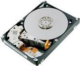 Купить Toshiba AL15SEB Series AL15SEB030N - Festplatte - 300 GB - intern - 2.5" (6.4 cm) - SAS 12Gb/s - 10500 U/min - Puffer: 128 MB в магазине wardena.ru