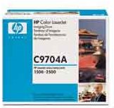 Купить Hewlett Packard Imaging Unit Drum/Transferkit HP - Trommel-Kit - 1 - 20.000 Seiten, für Color Laserjet 2500/ (C9704A) в магазине wardena.ru