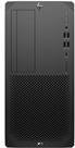Купить HP Workstation Z2 G5 - Tower - 4U - 1 x Core i7 10700K / 3.8 GHz - vPro - RAM 16 GB - SSD 512 GB - HP Z Turbo Drive, NVMe, TLC - DVD-Writer - RTX A2000 - GigE - Win 10 Pro 64-Bit - Monitor: keiner - Tastatur: Deutsch - S (523Y9EA#ABD) в магазине wardena.ru