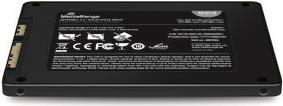 Купить MediaRange MR1004 Internes Solid State Drive 2.5" 960 GB Serial ATA III TLC (MR1004) в магазине wardena.ru