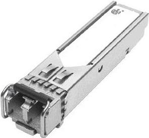 Купить Allied Telesis AT SPSX - SFP (Mini-GBIC)-Transceiver-Modul - GigE - 1000Base-SX - LC Multi-Mode - bis zu 550 m - 850 nm (AT-SPSX-90) в магазине wardena.ru