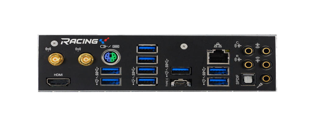 Купить Biostar Z490GTA EVO - Intel - LGA 1200 - Intel® Celeron® - Intel® Core™ i3 - Intel Core i5 - Intel Core i7 - Intel Core i9 - Intel® Pentium® - DDR4-SDRAM - DIMM - 2133,2400,2666,2800,2933,3200,3600,3800,4000,4400 MHz (Z4 в магазине wardena.ru