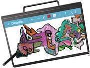 Купить Lenovo Yoga Tab 13 ZA8E - 2021 - Tablet - Android 11 - 128 GB UFS card - 33 cm (13") LTPS (2160 x 1350) - nachtschwarz (ZA8E0005SE) в магазине wardena.ru