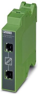 Купить Phoenix Contact 2313915 Serieller Konverter/Repeater/Isolator (2313915) в магазине wardena.ru