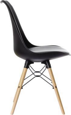 Купить PaperFlow CHDOGEX2.23.01 Akzentstuhl Loft Floor chair (CHDOGEX2.23.01) в магазине wardena.ru