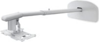 Купить Epson ELPMB45 - Befestigungskit (Wandmontage für geringe Projektionsentfernung, Schnittstellengabel) - für Projektor - Wandmontage - für Epson EB-520, EB-525W, EB-530, EB-530 S, EB-535W, EB-536WI, PowerLite 520, 525W, 53 (V12H706040) в магазине wardena.ru