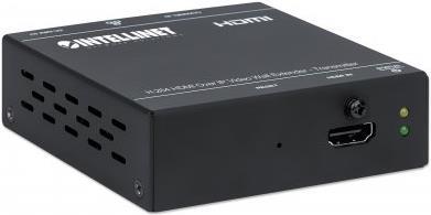 Купить Intellinet - Erweiterung für Video/Audio - Sender - bis zu 500 m (208338) в магазине wardena.ru